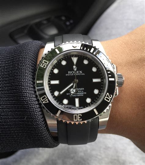 perfect rolex io|perfect watches io.